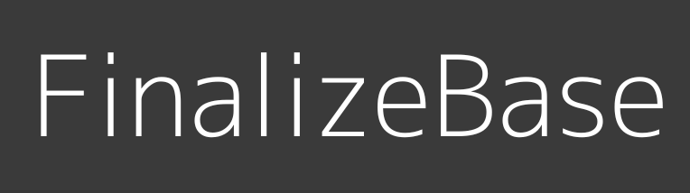 FinalizeBase by社会保険労務士法人｜岡佳伸事務所